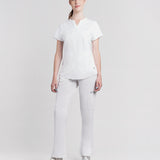 PANTALÓN MUJER COMFORT