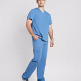 PANTALÓN HOMBRE COMFORT