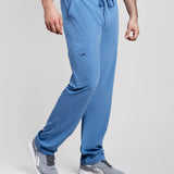 PANTALÓN HOMBRE COMFORT