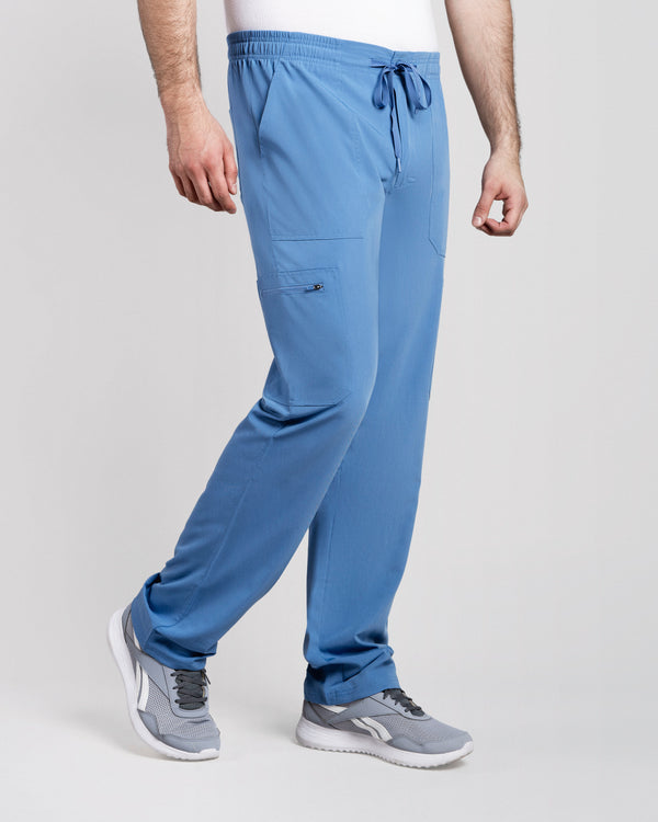 PANTALÓN HOMBRE COMFORT