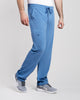 PANTALÓN HOMBRE COMFORT