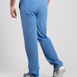 PANTALÓN HOMBRE COMFORT