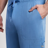 PANTALÓN HOMBRE COMFORT