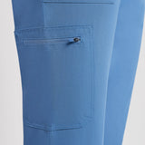 PANTALÓN HOMBRE COMFORT