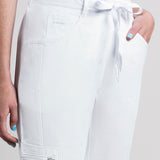 PANTALÓN MUJER COMFORT