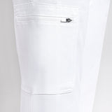 PANTALÓN MUJER COMFORT