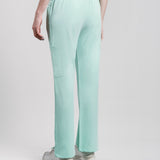 PANTALÓN MUJER COMFORT