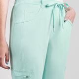 PANTALÓN MUJER COMFORT