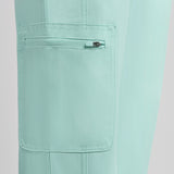 PANTALÓN MUJER COMFORT