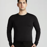 THERMO LAYER HOMBRE
