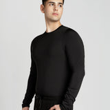 THERMO LAYER HOMBRE