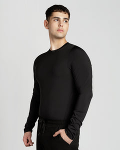 THERMO LAYER HOMBRE