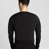 THERMO LAYER HOMBRE