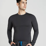 THERMO LAYER HOMBRE