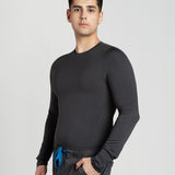 THERMO LAYER HOMBRE