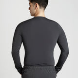 THERMO LAYER HOMBRE