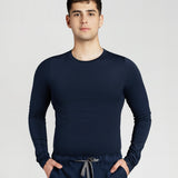 THERMO LAYER HOMBRE