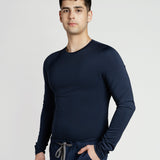 THERMO LAYER HOMBRE