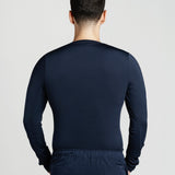 THERMO LAYER HOMBRE