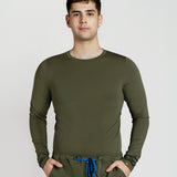 THERMO LAYER HOMBRE