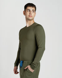 Military