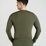 THERMO LAYER HOMBRE