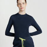 THERMO LAYER MUJER