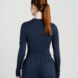 THERMO LAYER MUJER
