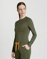 Military