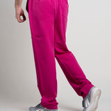 PANTALÓN HOMBRE AQUA