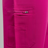 PANTALÓN HOMBRE AQUA