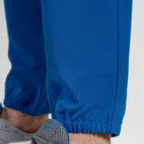 PANTALON HOMBRE DYNAMIC