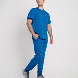 PANTALON HOMBRE DYNAMIC