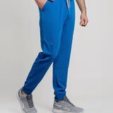 PANTALON HOMBRE DYNAMIC