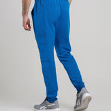 PANTALON HOMBRE DYNAMIC