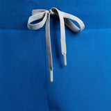 PANTALON HOMBRE DYNAMIC