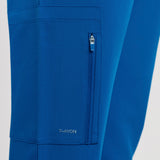 PANTALON HOMBRE DYNAMIC