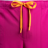 PANTALÓN HOMBRE AQUA