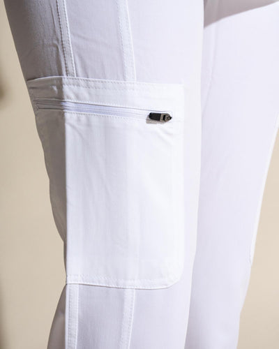 PANTALÓN MUJER COMFORT