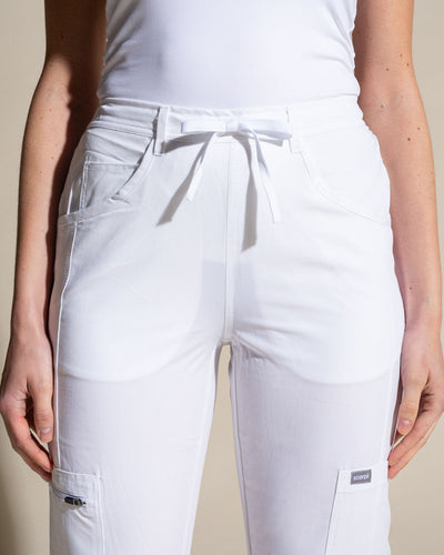 PANTALÓN MUJER COMFORT