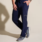 PANTALON HOMBRE SPORT STRETCH