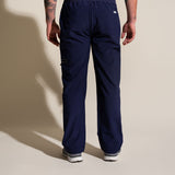 PANTALON HOMBRE SPORT STRETCH
