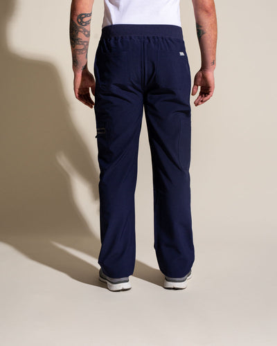 PANTALON HOMBRE SPORT STRETCH