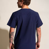 TOP HOMBRE SPORT STRETCH