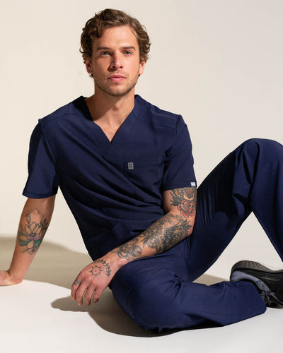 PANTALON HOMBRE SPORT STRETCH