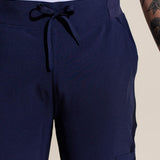 PANTALON HOMBRE SPORT STRETCH