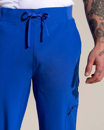 PANTALON HOMBRE SPORT STRETCH