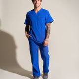 PANTALON HOMBRE SPORT STRETCH