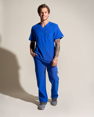 PANTALON HOMBRE SPORT STRETCH