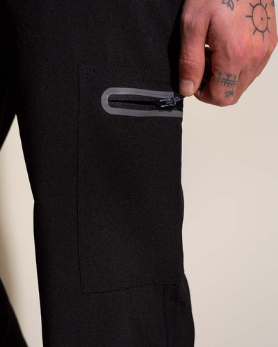 PANTALON HOMBRE SPORT STRETCH